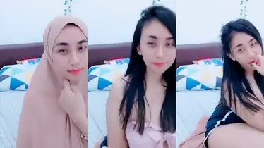 Bokep Mbeb Ukhty Binal MangoLive poster