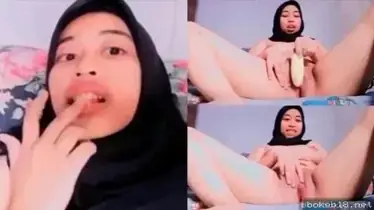 Chatsex Pacar Berujung Colmek Memek Pink, Lumer dan Nikmat poster