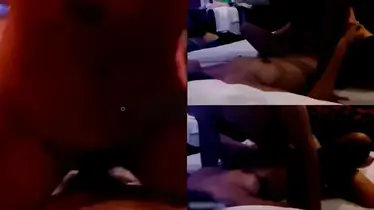 Fatma Sange Malam Jumat Live Mantap Paling Hot Indo poster