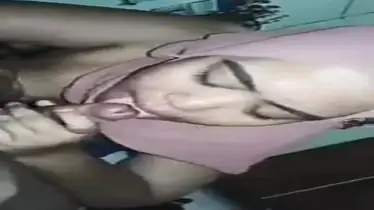 Kerudung Merah Muda Kuasai Panggung Utama poster
